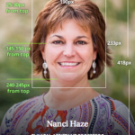 Professor Nanci Haze